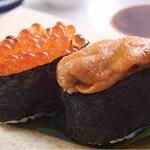 北海道海鮮にほんいち - 