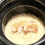 日本焼肉はせ川 別亭 - 