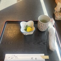 てんぷら天松 日本橋店 - 