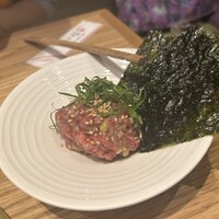青山まんぷく - 