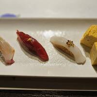 秀徳 2号店 - 