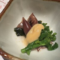三田ばさら 本店 - 