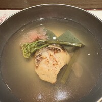 三田ばさら 本店 - 