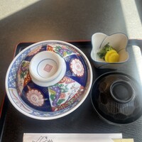 てんぷら天松 日本橋店 - 