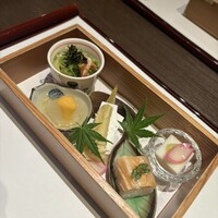 三田ばさら 本店 - 