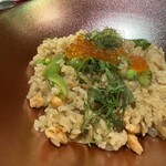 創作フレンチLemone - 