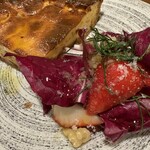 創作フレンチLemone - 