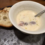 創作フレンチLemone - 