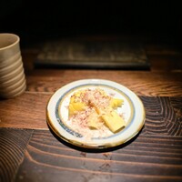 鮨ノ蔵 - 