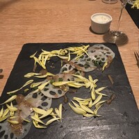 AWkitchen TOKYO 新丸ビル店 - 