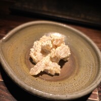 鮨ノ蔵 - 