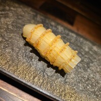 鮨ノ蔵 - 