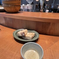 Bistro yen - 