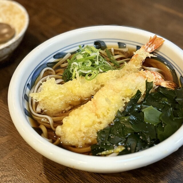 Nezakana Shizuka photo 4