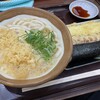 伊吹や製麺 イオンレイクタウン店