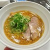 札幌ラーメン 武蔵 本店