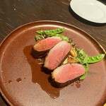 ペスカ 北新地店 - 