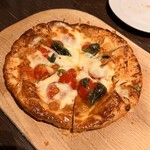 ペスカ 北新地店 - 