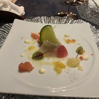 エアーズ イタリアン キュイジーヌ - 