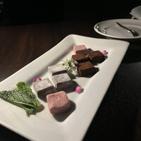 Bar＆Lounge MAJESTIC - 