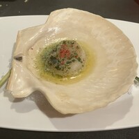 ラトリエ ドゥ ジョエル・ロブション - 