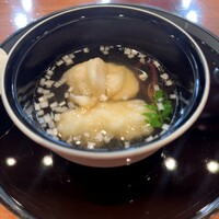 銀座ろくさん亭 - 