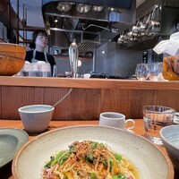 Bistro yen - 