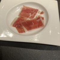 ラトリエ ドゥ ジョエル・ロブション - 