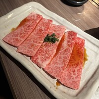 焼肉ぽんが 田町店 - 