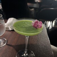 Bar＆Lounge MAJESTIC - 