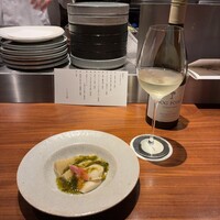 東京和食 りくう - 