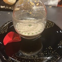 ラトリエ ドゥ ジョエル・ロブション - 