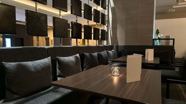 Hideaway 3-3 Hiruton Nagoya photo 4