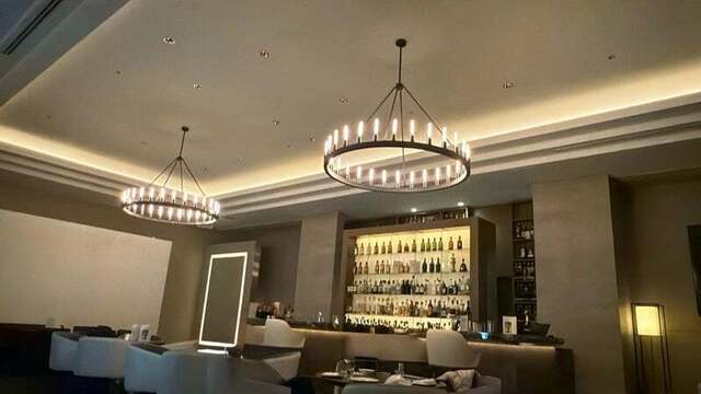 Hideaway 3-3 Hiruton Nagoya photo 5