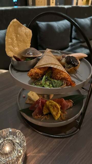 Hideaway 3-3 Hiruton Nagoya photo 2