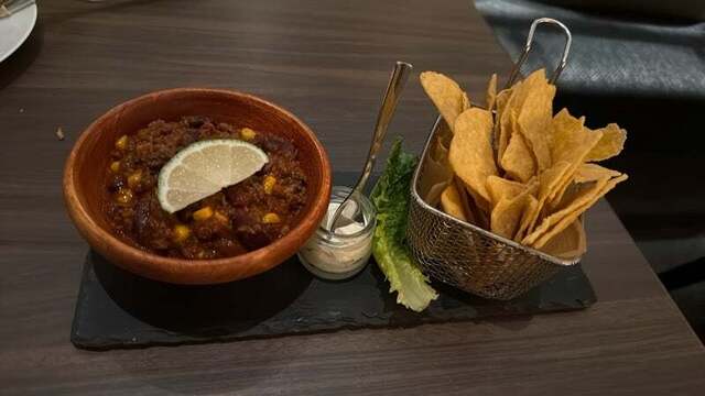 Hideaway 3-3 Hiruton Nagoya