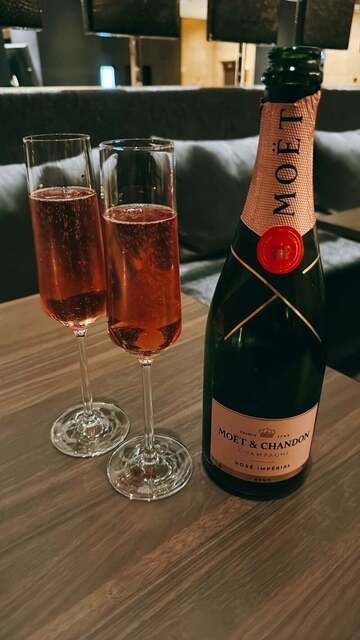 Hideaway 3-3 Hiruton Nagoya photo 3