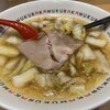 どうとんぼり神座 アトレ恵比寿店