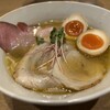 Ramen 兼田