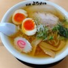 麺屋 ようすけ