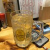 駅前酒場 - 