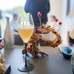 プレゼンテ スギ - 