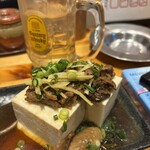駅前酒場 - 