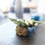 プレゼンテ スギ - 