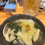 駅前酒場 - 