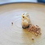 プレゼンテ スギ - 