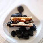 プレゼンテ スギ - 