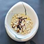 プレゼンテ スギ - 