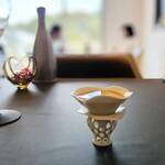 プレゼンテ スギ - 