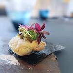 プレゼンテ スギ - 